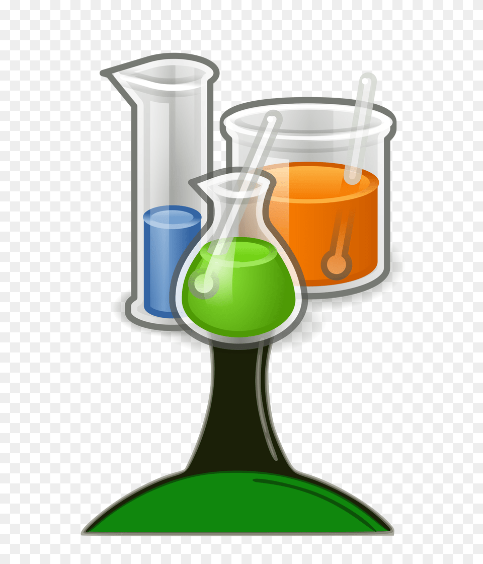 Pod Chemickou Cs Znak, Glass, Jar, Cup, Lab Png Image