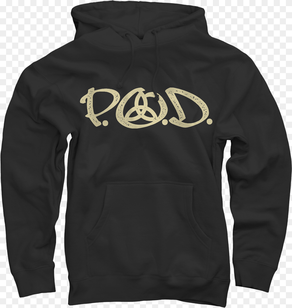 Pod Greatest Hits The Atlantic, Clothing, Hoodie, Knitwear, Sweater Png Image