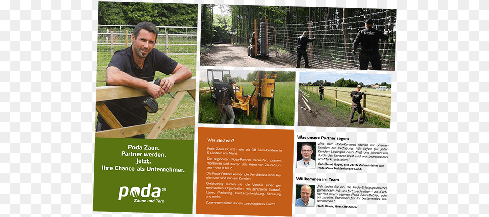 Poda Zaun Auf Der Galabau In Nrnberg Leisure, Adult, Male, Grass, Person Png