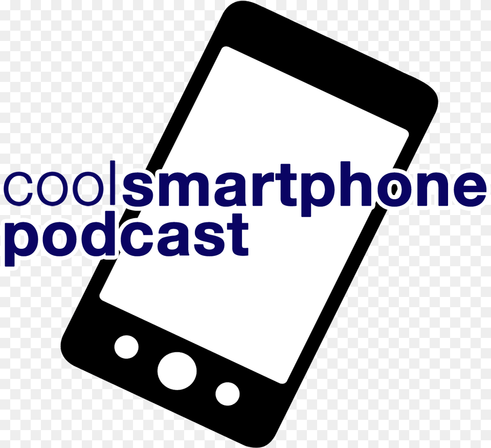 Podcast 148 Apple Pay Is Here Amp Please No More Candy Thank You For Not Using Your Cell Phone, Business Card, Paper, Text Free Transparent Png