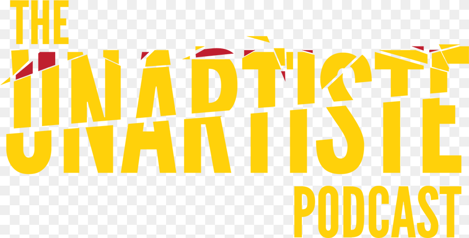 Podcast, Text Png