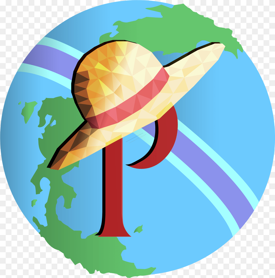 Podcast, Clothing, Hat, Sun Hat Png Image