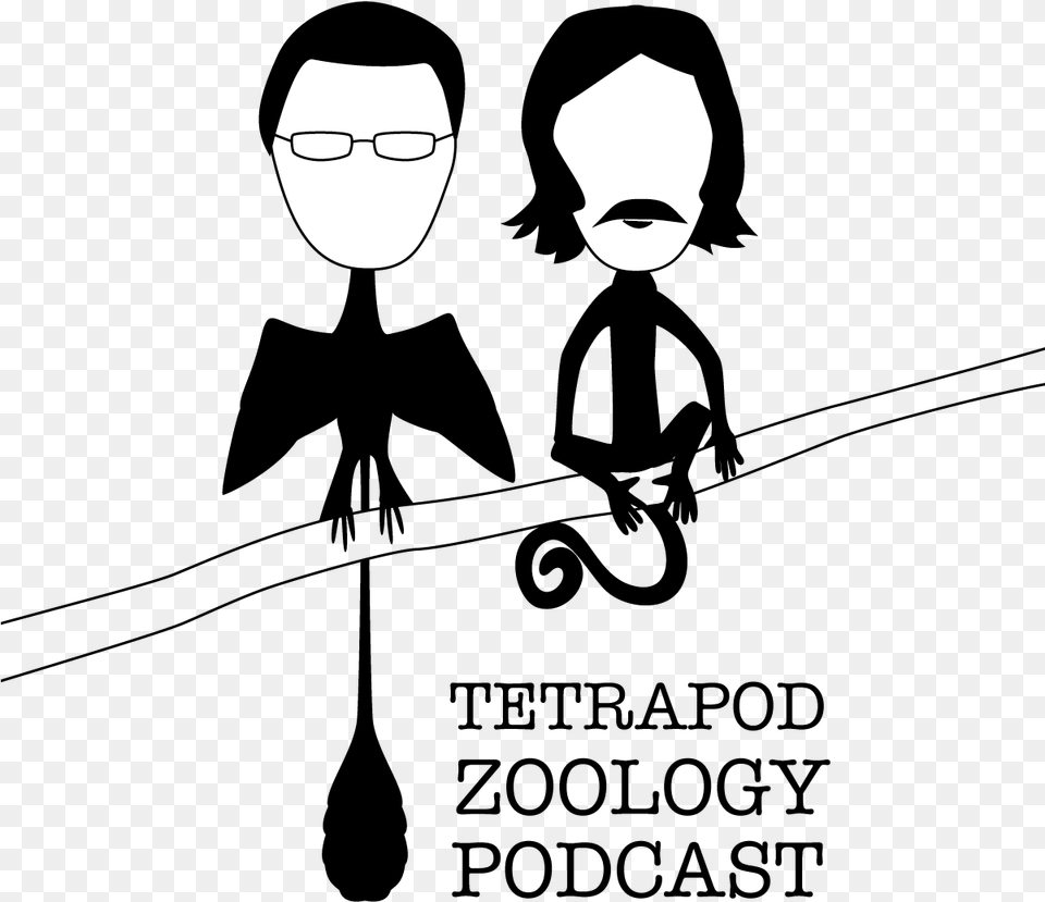 Podcast, Silhouette, Stencil, Accessories, Glasses Free Transparent Png