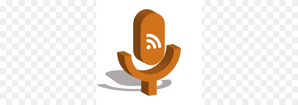 Podcast Free Transparent Png