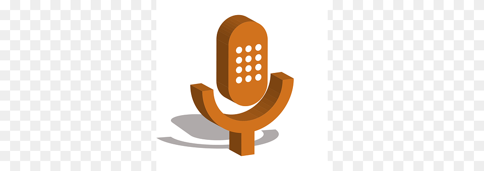 Podcast Furniture, Smoke Pipe Free Png