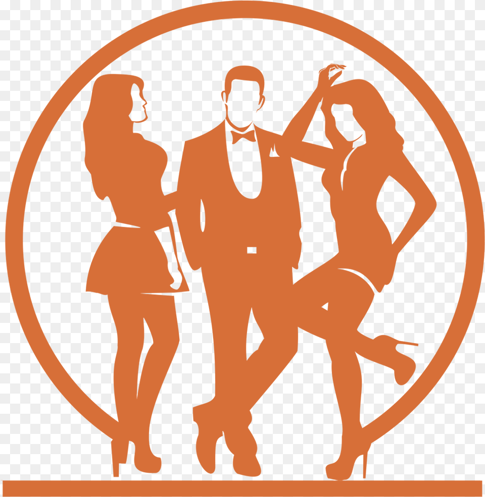 Podcast, Adult, Dancing, Leisure Activities, Male Free Png