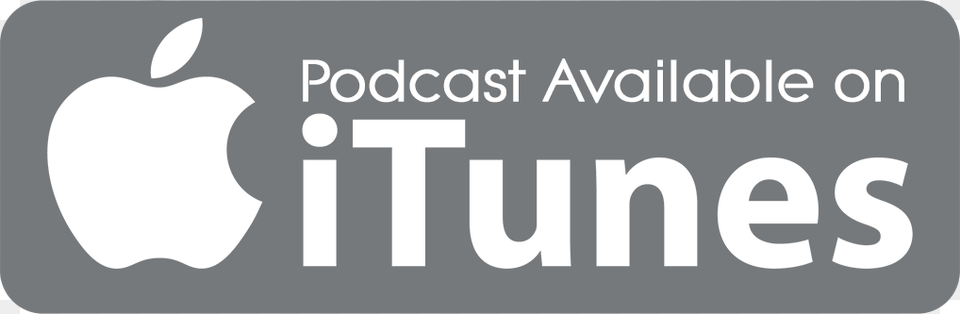 Podcast Available On Itunes, Logo, Text Png Image