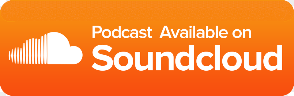 Podcast Available On Soundcloud, Text, Logo Png Image