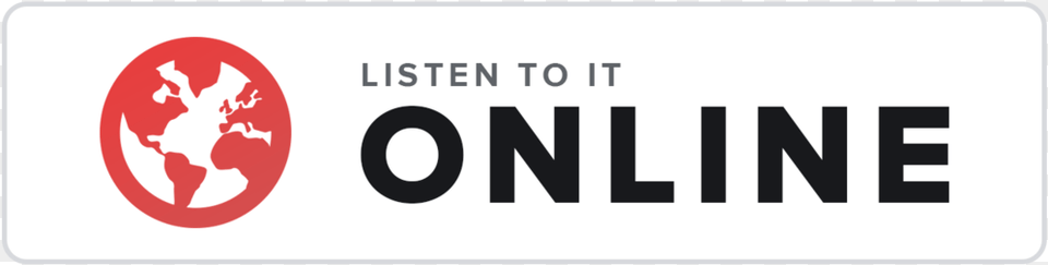 Podcast Buttons1 1 Sign, Logo Free Png Download