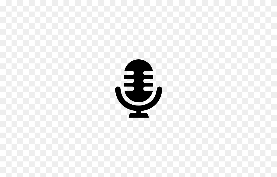 Podcast Endless Icons, Electronics, Screen, Computer Hardware, Hardware Png