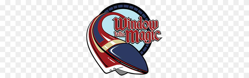 Podcast Feature Window To The Magic Wdw Fantasmics, Food, Ketchup Free Png Download