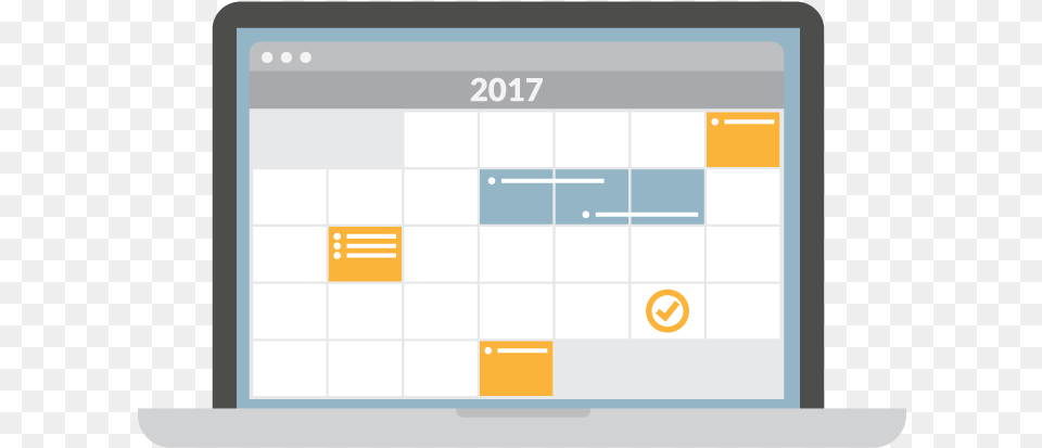 Podcast Graphic Marketing Calendar Calendar Graphic, Text Png Image