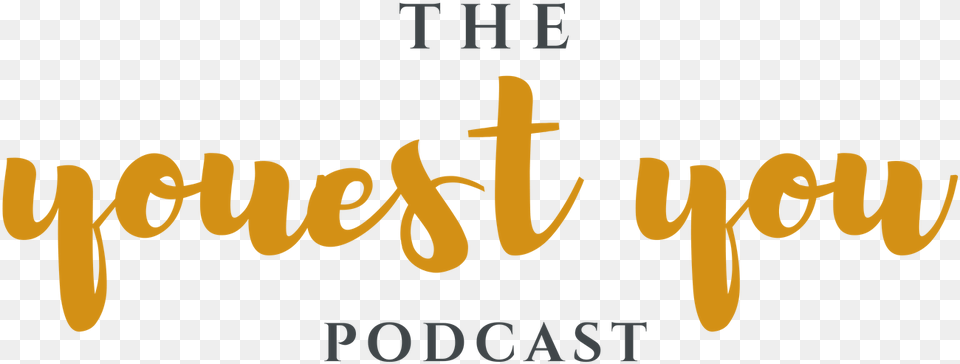 Podcast Icon, Text, Logo, Cross, Symbol Free Transparent Png