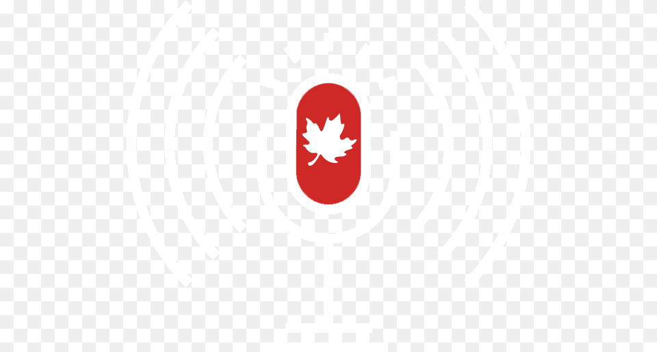 Podcast Icon, Emblem, Symbol Png Image