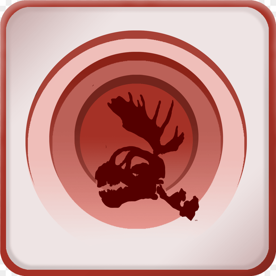 Podcast Icon, Body Part, Hand, Person Free Transparent Png