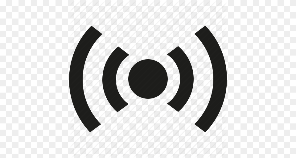 Podcast Icon, Machine, Spoke, Spiral Png Image