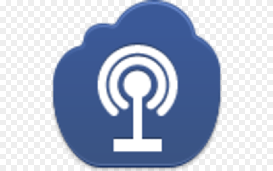 Podcast Icon Vector Clip Art Facebook, Disk, Person, Security Free Png Download