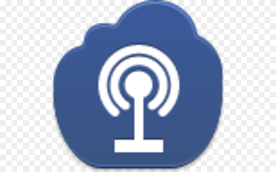 Podcast Icon Images, Disk, Person, Security Free Transparent Png