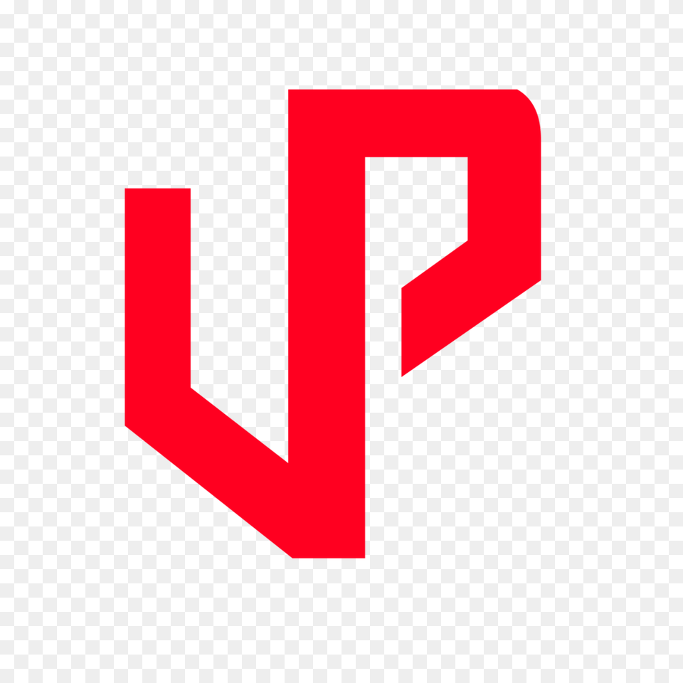 Podcast John Nix, Logo, Symbol, Text, Sign Png Image