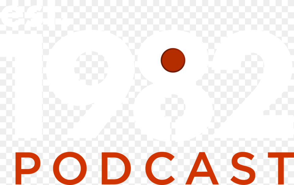 Podcast Logo Graphic Design, Number, Symbol, Text, Nature Free Png Download