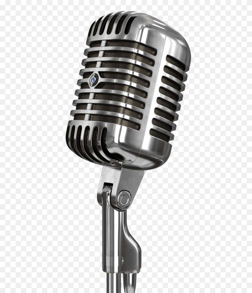 Podcast Mic Microfono, Electrical Device, Microphone, Appliance, Blow Dryer Free Transparent Png
