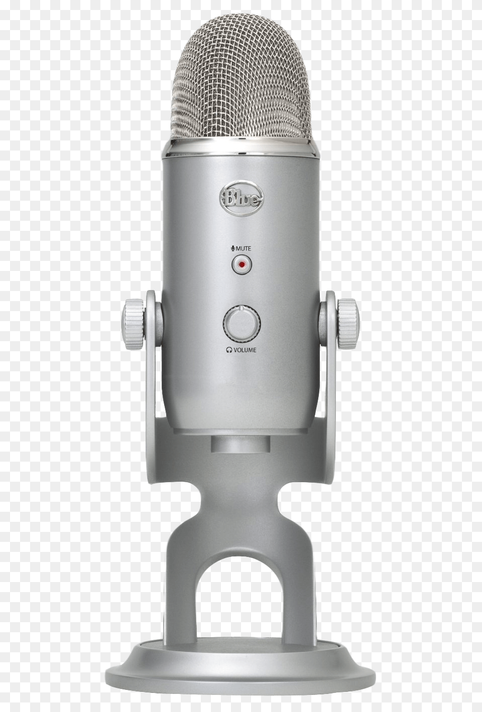 Podcast Microphone, Electrical Device, Switch Free Png