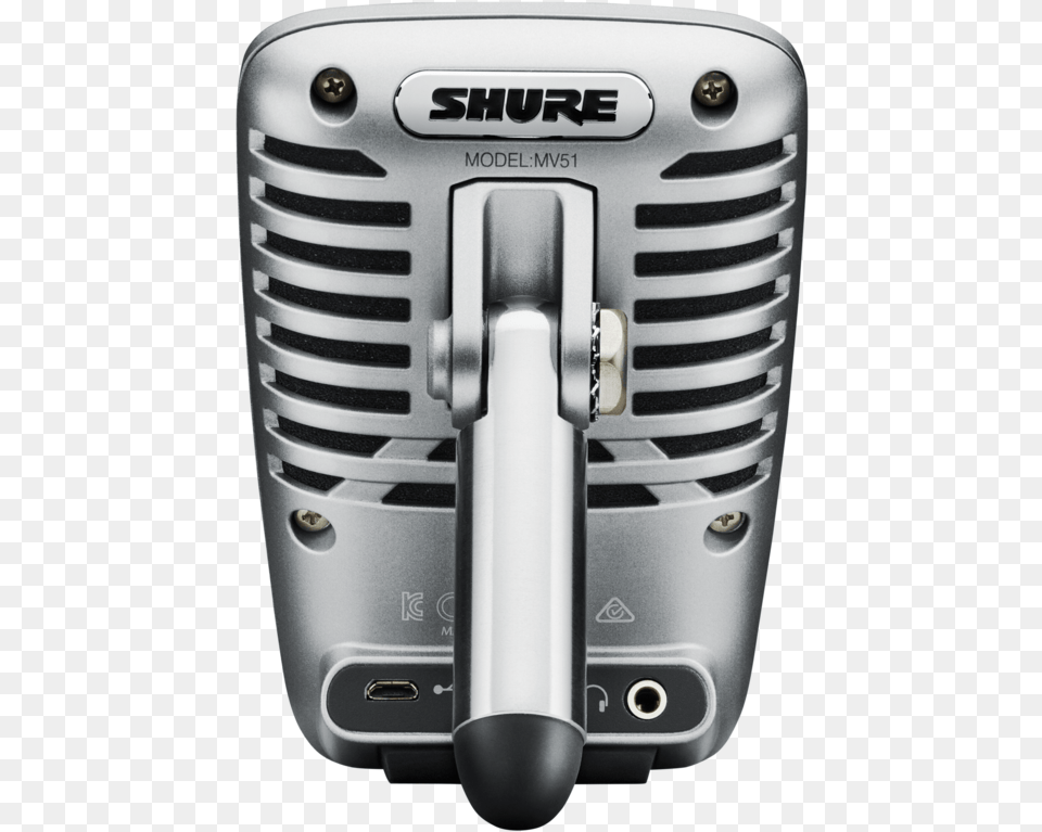 Podcast Microphone, Electrical Device, Camera, Electronics Free Png