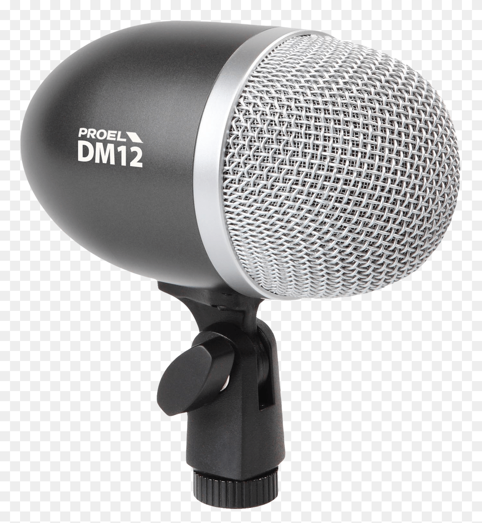 Podcast Microphone, Electrical Device, Appliance, Blow Dryer, Device Free Transparent Png