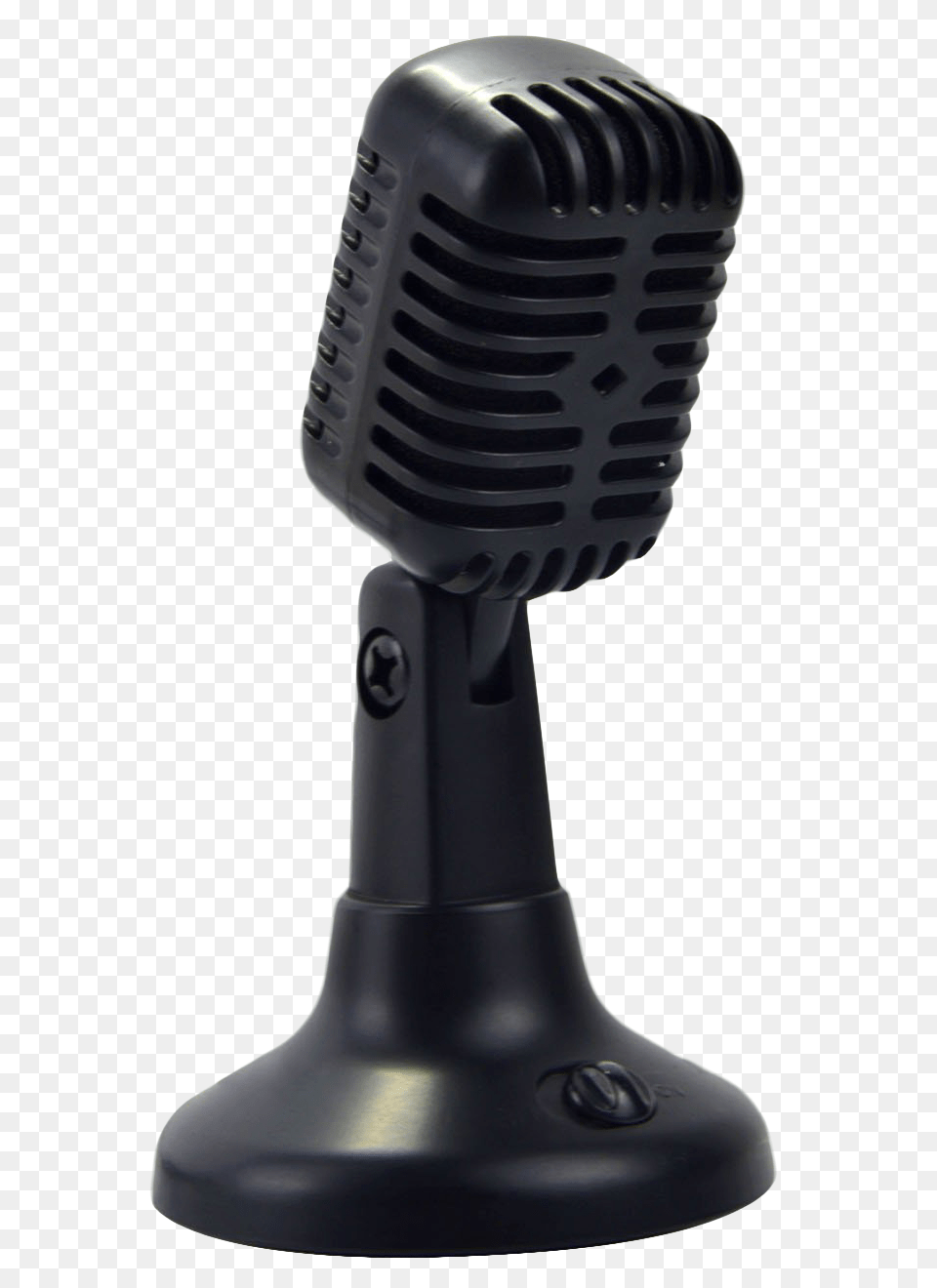 Podcast Microphone, Electrical Device, Smoke Pipe Png