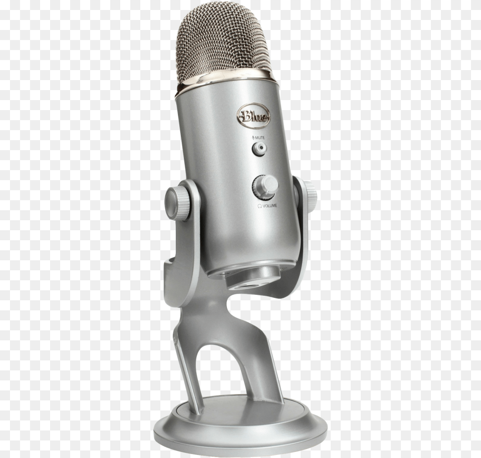 Podcast Microphone Background, Electrical Device, Appliance, Blow Dryer, Device Png