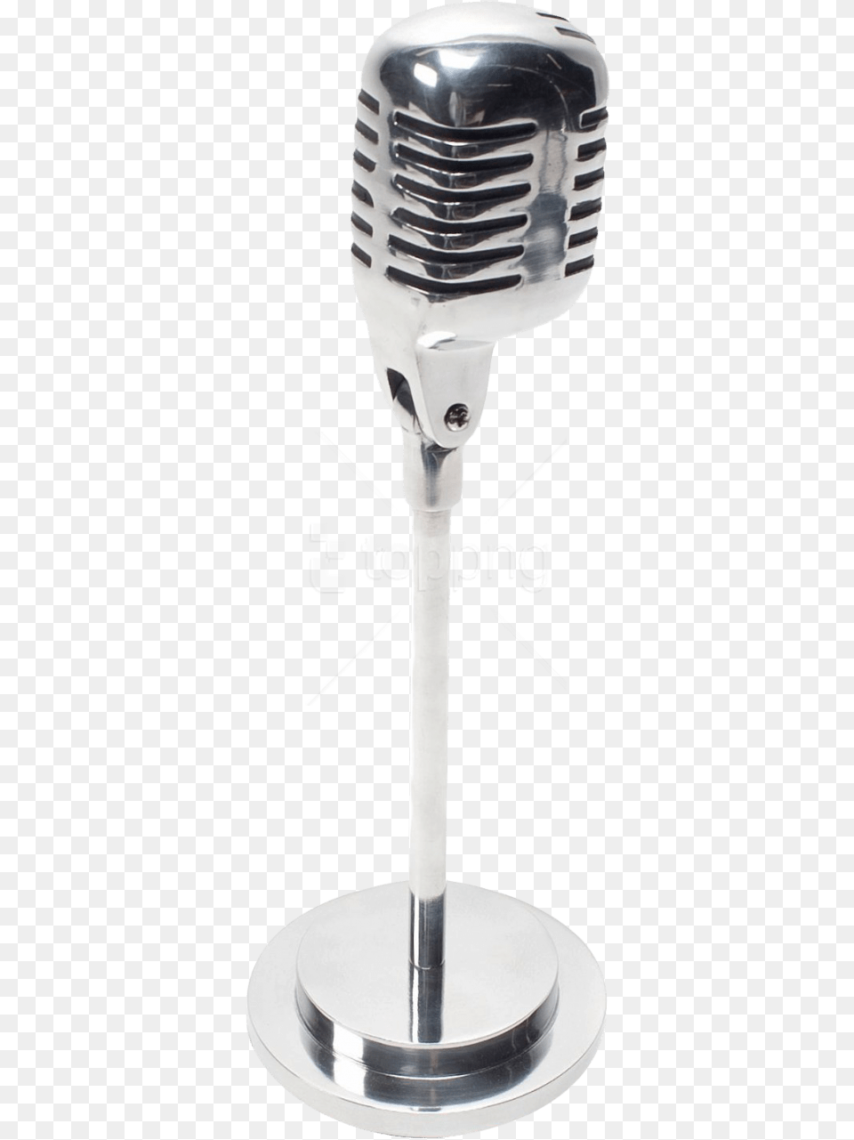 Podcast Microphone Images Vintage Microphone, Electrical Device, Smoke Pipe Free Png