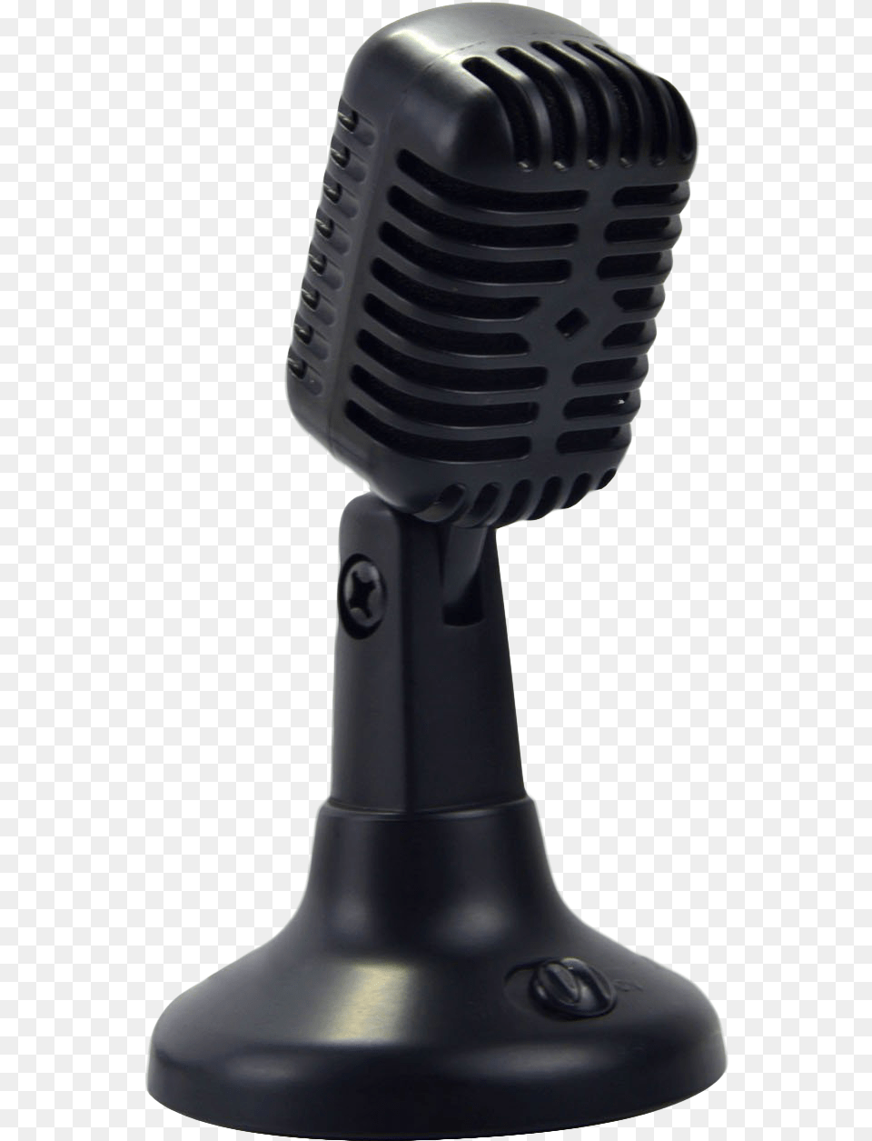 Podcast Microphone Podcast Microphone No Background, Electrical Device, Appliance, Blow Dryer, Device Free Png