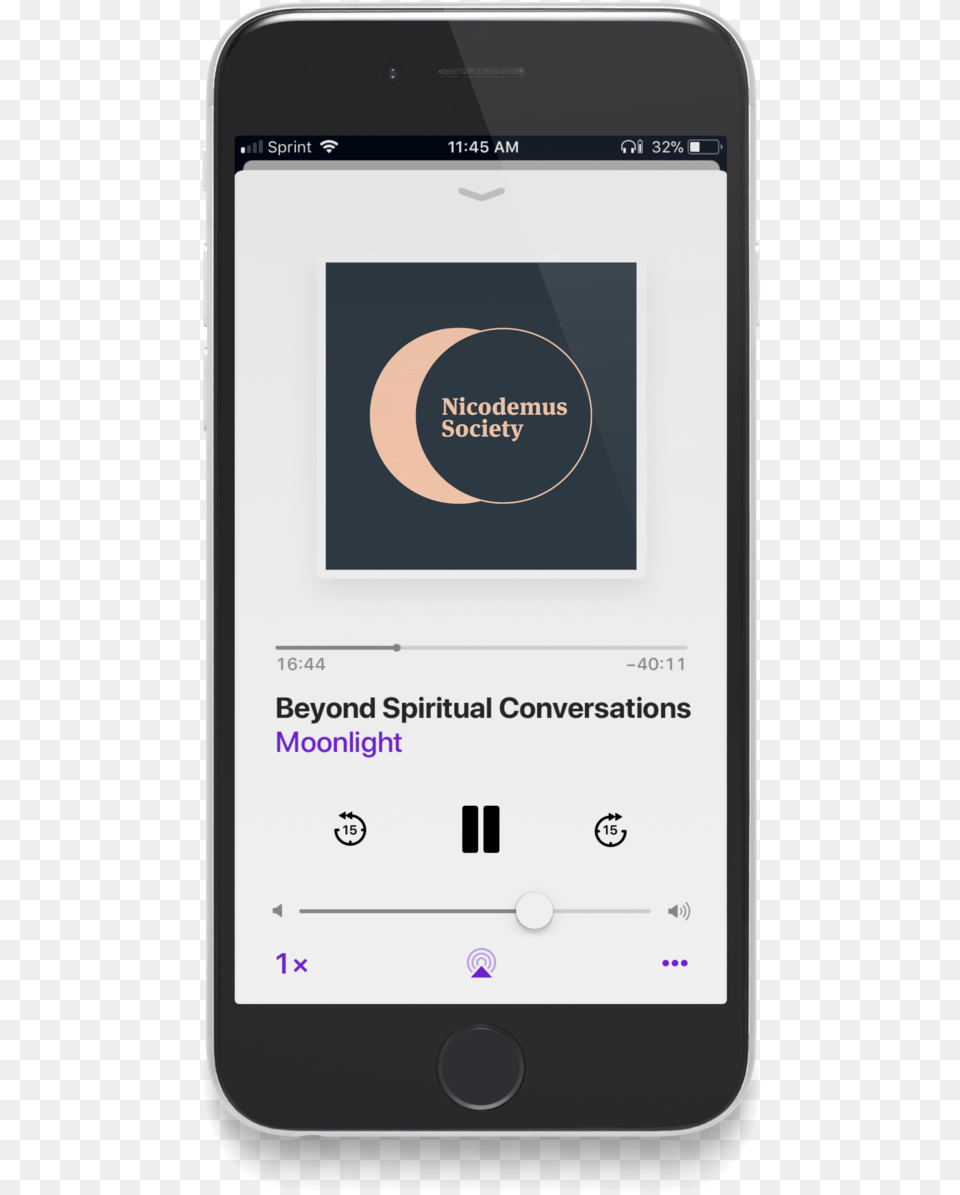 Podcast Moonlight Iphone, Electronics, Mobile Phone, Phone Free Png Download