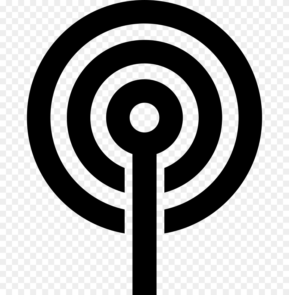 Podcast Symbol, Spiral, Food, Sweets, Coil Png