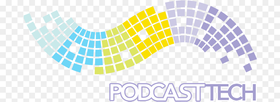 Podcast Tech Graphic Design, Art, Graphics, Logo Png