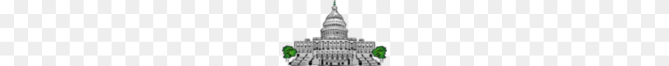 Podcast With Potential Government Shutdown Federal Contractors, Architecture, Building, Parliament, Chess Free Png Download