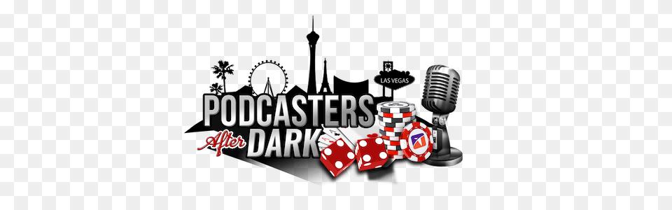 Podcasters After Dark Vip Table, Electrical Device, Microphone, Game Free Transparent Png