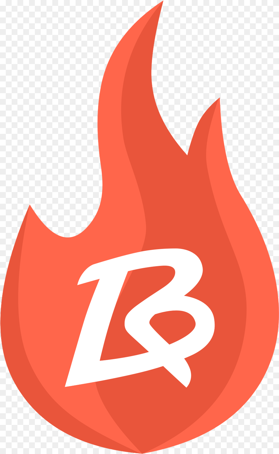 Podcasts Burnrate Logo, Text, Fire, Flame, Symbol Png