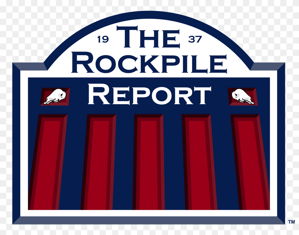 Podfanatic Podcast The Rockpile Report, Audience, Crowd, Debate, Person Free Png