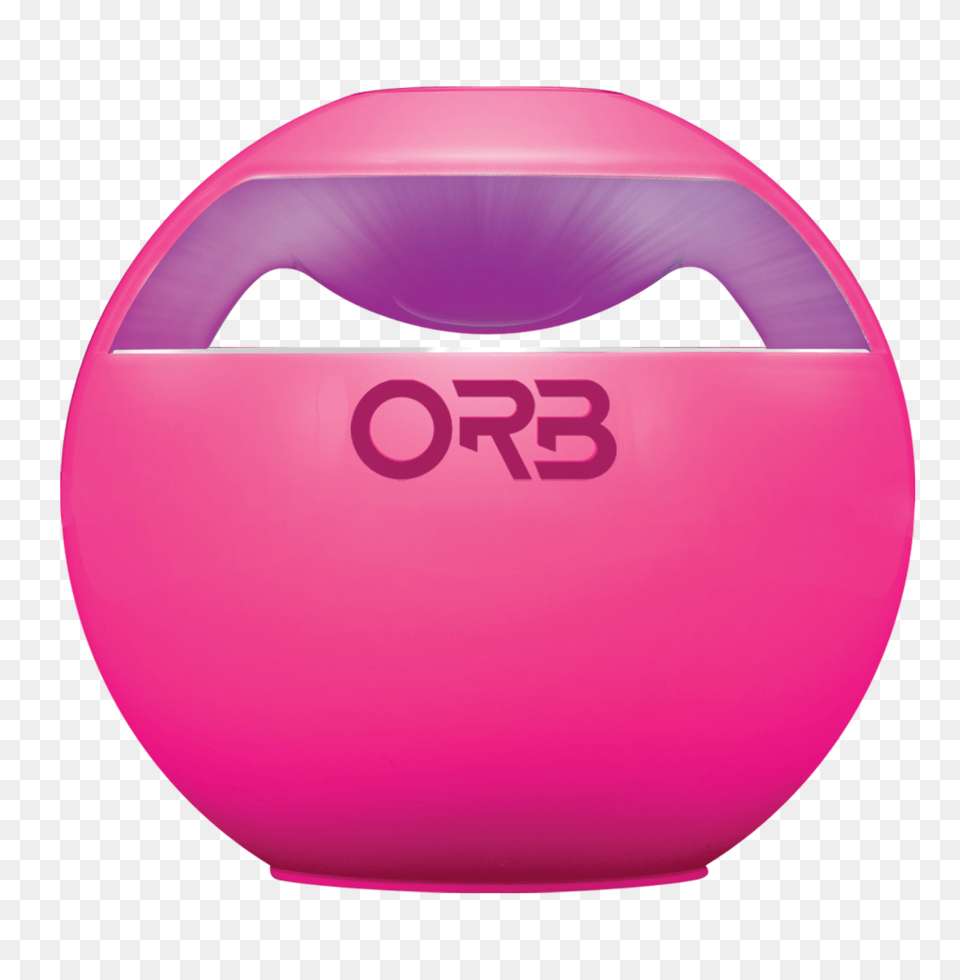 Podigy Orb Bubblegum Pink, Purple, Crash Helmet, Helmet, Disk Free Png