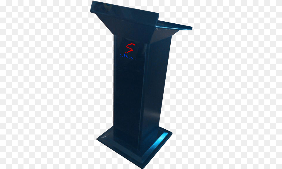 Podium, Audience, Crowd, Person, Speech Free Png Download
