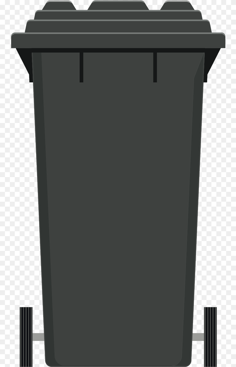 Podium, Tin, Can, Trash Can, Mailbox Free Transparent Png