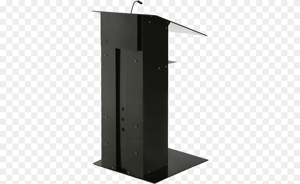 Podium, Audience, Crowd, Person, Speech Free Png