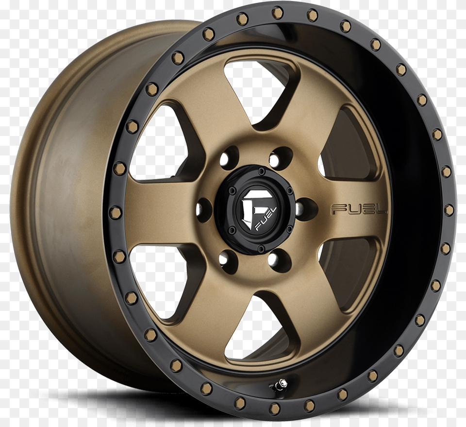 Podium, Alloy Wheel, Car, Car Wheel, Machine Free Transparent Png