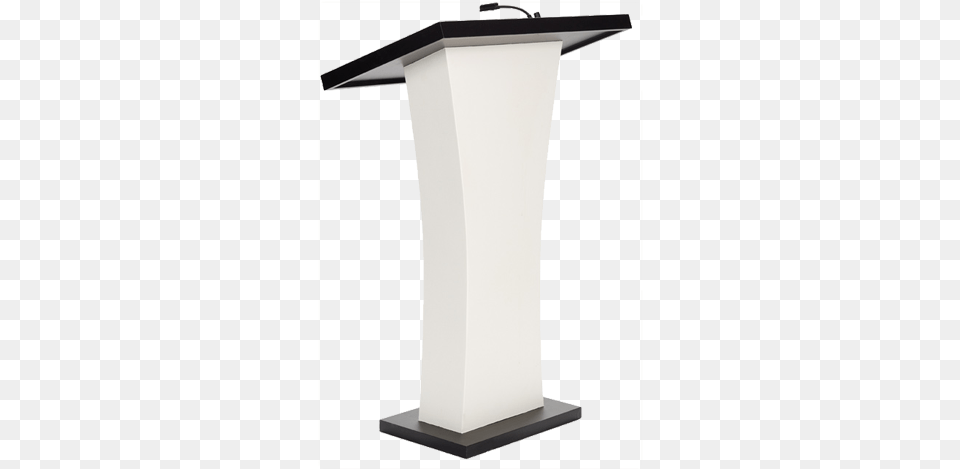 Podium, Audience, Crowd, Person, Speech Free Png