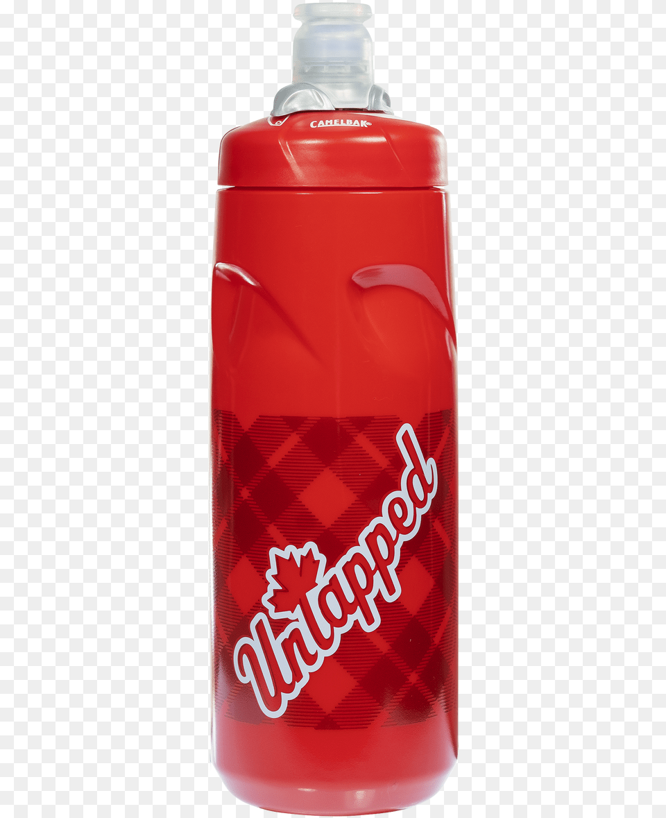 Podium Bottle Water Bottle, Alcohol, Beer, Beverage Free Transparent Png