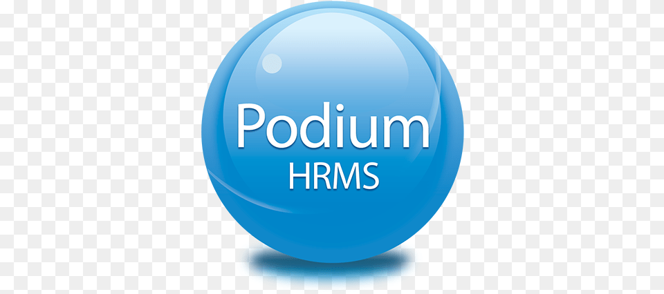 Podium Circle, Sphere, Balloon, Disk Free Png