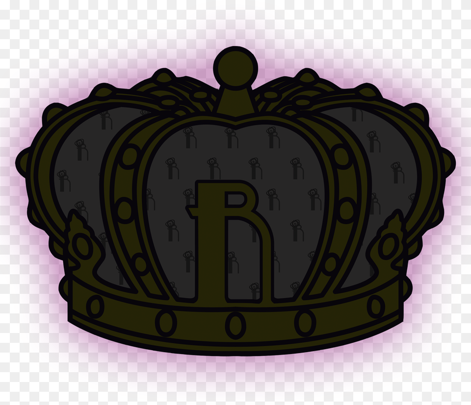 Podium Clipart First Second Third Podium Illustration, Accessories, Crown, Jewelry Png Image