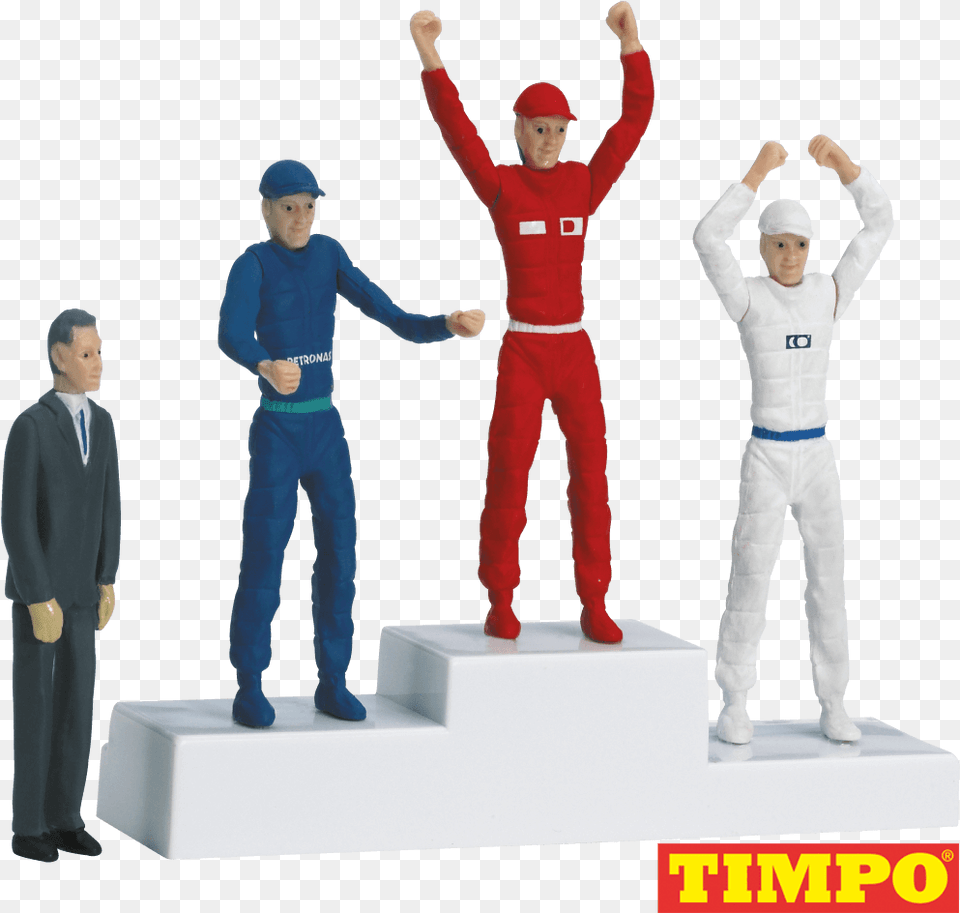 Podium Dla Zwycizcw, Adult, Person, People, Pants Free Png