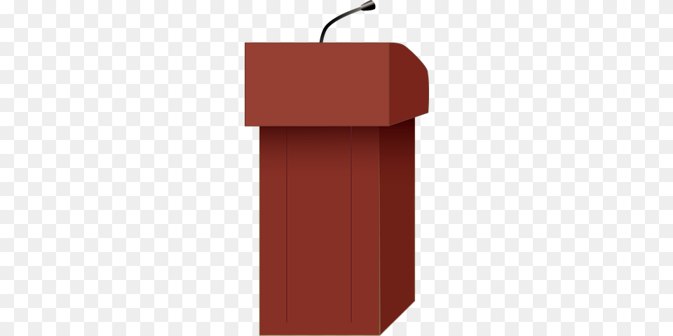 Podium Wisconsin Office Of Rural Health, Audience, Crowd, Person, Speech Free Transparent Png
